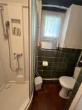 Maison a vendre Plumaudan 22350 Côtes-d'Armor 22 92 m2 4 pièces 211190 euros 22044-3864 008