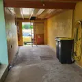 Maison a vendre Hacqueville 27150 Eure 27 50 m2 4 pièces 84000 euros 27033-177 008
