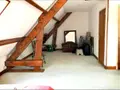 Maison a vendre Sainte-Solange 18220 Cher 18 153 m2 5 pièces 172425 euros 18006-208 013