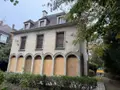 Maison a vendre Douai 59500 Nord 59 314 m2 12 pièces 418152 euros 59191-6129 005