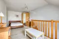 Appartement a vendre Saint-Cyr-l'École 78210 Yvelines 78 40 m2 185000 euros 92076-148 006
