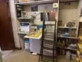 Maison a vendre Douai 59500 Nord 59 482 m2 18 pièces 419200 euros 59191-6130 013