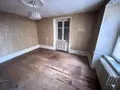 Maison a vendre Hérimoncourt 25310 Doubs 25 220 m2 11 pièces 107000 euros 25054-1906 003