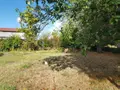 Maison a vendre Divatte-sur-Loire 44450 Loire-Atlantique 44 112 m2 5 pièces 252000 euros 44042-88 003