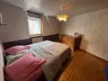 Maison a vendre Lille 59160 Nord 59 129 m2 5 pièces 302300 euros 59203-316 006