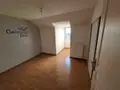 Appartement a vendre Angers 49100 Maine-et-Loire 49 116 m2 5 pièces 262500 euros 49020-477 009