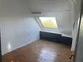 Maison a vendre Séné 56860 Morbihan 56 180 m2 5 pièces 737690 euros 56089-77 015
