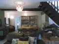 Maison a vendre Mesnil-Clinchamps 14380 Calvados 14 102 m2 5 pièces 200450 euros 14076-5996 004