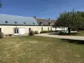 Maison a vendre Housset 02250 Aisne 02 419 m2 15 pièces 471600 euros 59191-6029 001