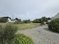 Maison a vendre Groix 56590 Morbihan 56 87 m2 5 pièces 520000 euros 56039-1274 010