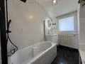 Maison a vendre Ploërmel 56800 Morbihan 56 82 m2 4 pièces 265320 euros 56044-1513 009