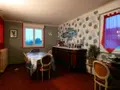 Maison a vendre Beaussais-sur-Mer 22650 Côtes-d'Armor 22 128 m2 6 pièces 269172 euros 22058-797 003