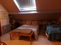 Maison a vendre Lens 62300 Pas-de-Calais 62 85 m2 116500 euros 62023-3946 013