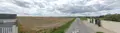 Terrain a batir a vendre Vélye 51130 Marne 51 58688 euros 51011-103 001