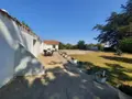 Maison a vendre Saint-Jean-de-Monts 85160 Vendée 85 122 m2 6 pièces 210600 euros 85091-5238 003