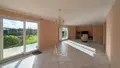Maison a vendre Plouescat 29430 Finistère 29 128 m2 4 pièces 275000 euros 29094-1027 004