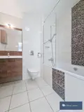 Appartement a vendre Ferney-Voltaire 01210 Ain 01 87 m2 4 pièces 450000 euros 01047-874 011