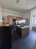 Maison a vendre La Flèche 72200 Sarthe 72 300 m2 10 pièces 322400 euros 72042-504 005