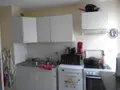 Location appartement Caen 14000 Calvados 14 80 m2 919 euros 14002-L435 008
