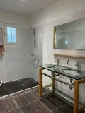Maison a vendre Morlaix 29600 Finistère 29 112 m2 162980 euros 29086-1727 003
