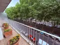 Appartement a vendre Tours 37000 Indre-et-Loire 37 173 m2 7 pièces 527850 euros 37007-2732 003