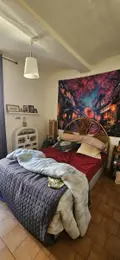 Maison a vendre Avèze 30120 Gard 30 126 m2 7 pièces 118350 euros 34019-461 004