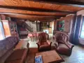 Maison a vendre Radenac 56500 Morbihan 56 65 m2 2 pièces 73720 euros 56053-2577 003