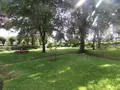 Maison a vendre Villedieu-les-Poêles-Rouffigny 50800 Manche 50 284 m2 12 pièces 365000 euros 50038-2718 010