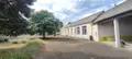 Immeuble de rapport a vendre Marigné-Laillé 72220 Sarthe 72 1557 m2 928372 euros 72010-1803 010
