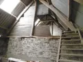Maison a vendre Campeaux 14350 Calvados 14 1 m2 69550 euros 14076-5971 008