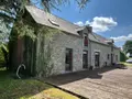 Maison a vendre Saint-Domineuc 35190 Ille-et-Vilaine 35 192 m2 7 pièces 434700 euros 35021-2081 001