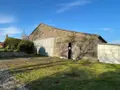 Maison a vendre La Forêt-Fouesnant 29940 Finistère 29 136 m2 5 pièces 364700 euros 29118-1431 012