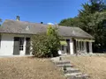 Maison a vendre Briollay 49125 Maine-et-Loire 49 86 m2 5 pièces 157200 euros 49031-2857 002