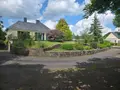 Maison a vendre Plémet 22210 Côtes-d'Armor 22 153 m2 228844 euros 22115-3586 001