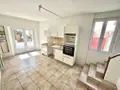 Maison a vendre Montrevault-sur-Èvre 49110 Maine-et-Loire 49 83 m2 4 pièces 118800 euros 49019-3576 004