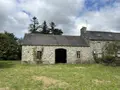 Maison a vendre Moustéru 22200 Côtes-d'Armor 22 100 m2 3 pièces 133400 euros 22064-1278 002