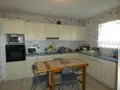 Maison a vendre Saint-Martin-des-Champs 29600 Finistère 29 163 m2 292300 euros 29086-1514 005