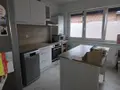 Immeuble de rapport a vendre Marcq-en-Barœul 59700 Nord 59 470 m2 982500 euros 59032-3719 008