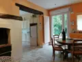 Maison a vendre Descartes 37160 Indre-et-Loire 37 414 m2 21 pièces 367500 euros 37082-299 007
