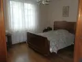 Maison a vendre Châlette-sur-Loing 45120 Loiret 45 73 m2 4 pièces 126800 euros 45049-102 006