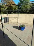 Maison a vendre La Ferté Macé 61600 Orne 61 90 m2 5 pièces 116750 euros 61030-1357 012