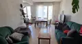 Appartement a vendre Compiègne 60200 Oise 60 69 m2 4 pièces 199500 euros 60051-927 002