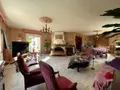 Maison a vendre Villemandeur 45700 Loiret 45 157 m2 6 pièces 215000 euros 45051-437 005