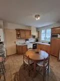 Maison a vendre La Flèche 72200 Sarthe 72 100 m2 5 pièces 220500 euros 72042-541 006