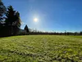 Terrain a batir a vendre Péronnas 01960 Ain 01 175000 euros 01083-1960 005