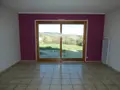 Maison a vendre Brasparts 29190 Finistère 29 145 m2 7 pièces 223850 euros 29129-1042 004