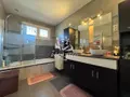 Maison a vendre Villeneuve-de-la-Raho 66180 Pyrénées-Orientales 66 150 m2 6 pièces 495000 euros 66060-41 016