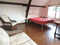 Maison a vendre La Chapelle-Neuve 22160 Côtes-d'Armor 22 115 m2 6 pièces 125700 euros 22069-1882 013