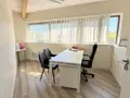 Location fonds et murs commerciaux Saint-Martin-des-Champs 29600 Finistère 29 105 m2 1571 euros 29107-L90 004