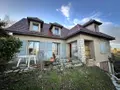 Maison a vendre Saint-Flour 15100 Cantal 15 130 m2 174900 euros 15046-69 001